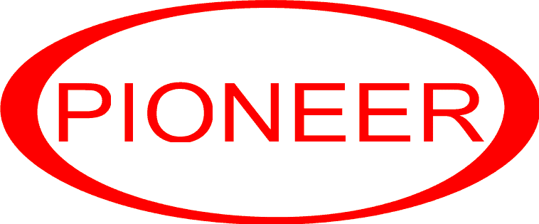 Pioneer