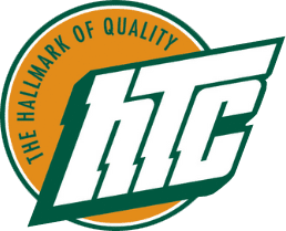 HTC