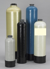 DI Bottles illustration