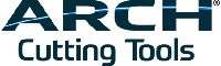 Arch Cutting Tools
