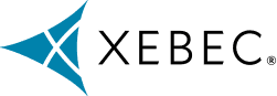 Xebec Deburring Technologies