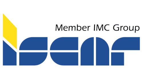 Iscar Tooling Promotion