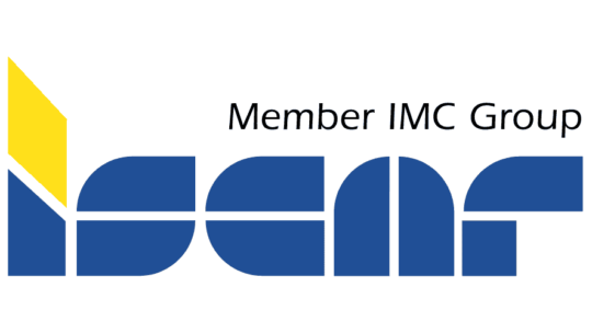 Iscar Tooling Promotion
